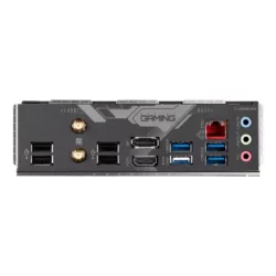مادربرد گیگابایت مدل Gigabyte B760M GAMING X AX Motherboard
