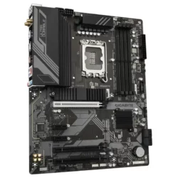 مادربرد گیگابایت مدل Gigabyte Z790 D AX Motherboard