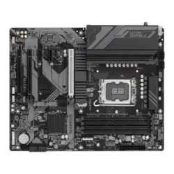 مادربرد گیگابایت مدل Gigabyte Z790 D AX Motherboard