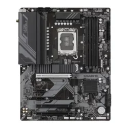 مادربرد گیگابایت مدل Gigabyte Z790 D AX Motherboard