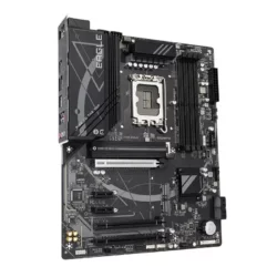 مادربرد گیگابایت مدل Gigabyte Z790 EAGLE rev. 1.0 Motherboard