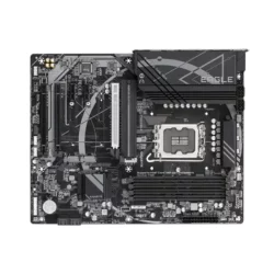مادربرد گیگابایت مدل Gigabyte Z790 EAGLE rev. 1.0 Motherboard