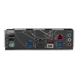 مادربرد گیگابایت مدل Gigabyte Z790 EAGLE rev. 1.0 Motherboard