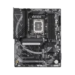 مادربرد گیگابایت مدل Gigabyte Z790 EAGLE rev. 1.0 Motherboard