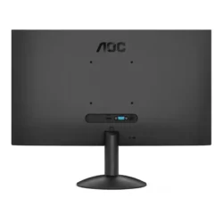 مانیتور ای او سی مدل 22 اینچ مدل AOC 22B30HM2