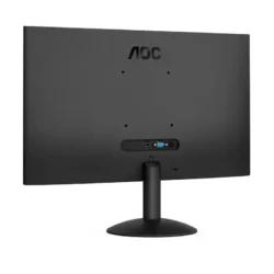 مانیتور ای او سی مدل 22 اینچ مدل AOC 22B30HM2