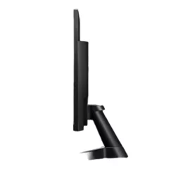 مانیتور سامسونگ ۲۴ اینچ مدل SAMSUNG LS24C310EAMXUE