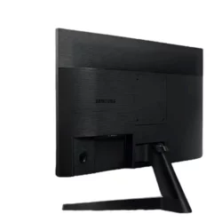 مانیتور سامسونگ ۲۴ اینچ مدل SAMSUNG LS24C310EAMXUE