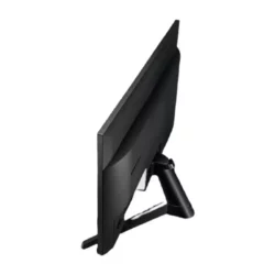 مانیتور سامسونگ ۲۴ اینچ مدل SAMSUNG LS24C310EAMXUE