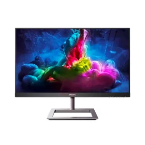 مانیتور فیلیپس ۲۴ اینچ مدل Philips 242E1GAJ مانیتور فیلیپس ۲۴ اینچ مدل Philips 242E1GAJ