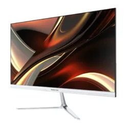 مانیتور مسترتک ۲۴ اینچ مدل Master tech VY248HSW