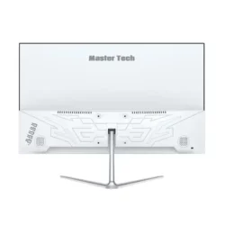 مانیتور مسترتک ۲۴ اینچ مدل Master tech VY248HSW