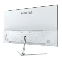 مانیتور مسترتک ۲۴ اینچ مدل Master tech VY248HSW