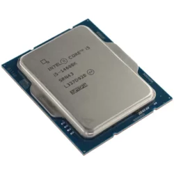 پردازنده اینتل مدل Intel Core i5 14600K