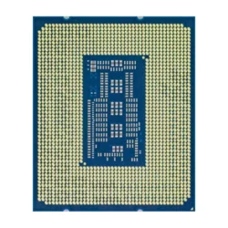 پردازنده اینتل مدل Intel Core i5 14600K