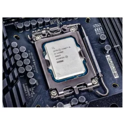 پردازنده اینتل مدل Intel Core i5 14600K