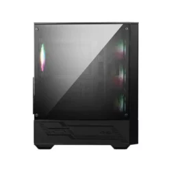 کیس کامپیوتر گیمینگ ام اس آی مدل MSI MAG FORGE 112R