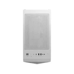 کیس کامپیوتر گیمینگ ام اس آی مدل MSI MPG GUNGNIR 110R WHITE
