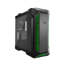 کیس کامپیوتر گیمینگ ایسوس مدل ASUS TUF GT501 Gaming