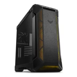کیس کامپیوتر گیمینگ ایسوس مدل ASUS TUF GT501 Gaming
