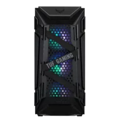 کیس کامپیوتر گیمینگ ایسوس مدل ASUS TUF Gaming GT301