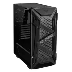 کیس کامپیوتر گیمینگ ایسوس مدل ASUS TUF Gaming GT301