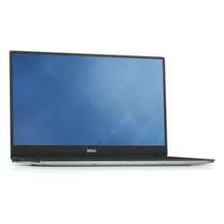 لپ تاپ استوک دل مدل Dell XPS 13 9360 CPU: i7 7500U | Ram:16GB | HDD:512GB SSD M2 | VGA:intel UHD 620