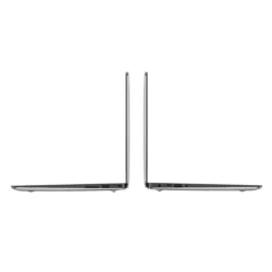 لپ تاپ استوک دل مدل Dell XPS 13 9360 CPU: i7 7500U | Ram:16GB | HDD:512GB SSD M2 | VGA:intel UHD 620