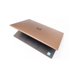 لپ تاپ استوک دل مدل Dell XPS 13 9360 CPU: i7 7500U | Ram:16GB | HDD:512GB SSD M2 | VGA:intel UHD 620