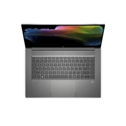 لپ تاپ استوک اچ پی مدل HP ZBook studio G7 CPU: i9 10885H | Ram:32GB | HDD:1TGB SSD M2 | VGA:4GB Nvidia T2000