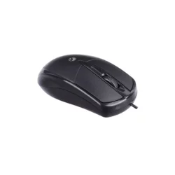 کیبورد و ماوس باسیم بیاند مدل Beyond BK-3375