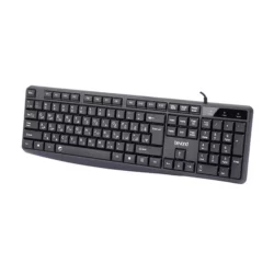 کیبورد و ماوس باسیم بیاند مدل Beyond BK-3375