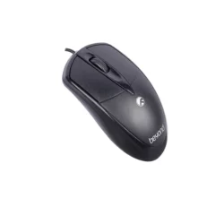 کیبورد و ماوس باسیم بیاند مدل Beyond BK-3375