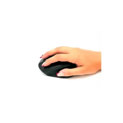 ماوس بی سیم بیاند مدل Beyond BM-1775RF
