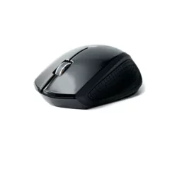 ماوس بی سیم بیاند مدل Beyond BM-1775RF