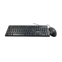 کیبورد و ماوس باسیم بیاند مدل Beyond BK-4222