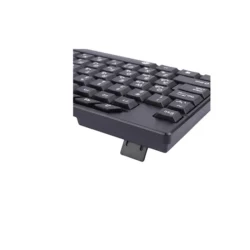 کیبورد و ماوس باسیم بیاند مدل Beyond BK-4222