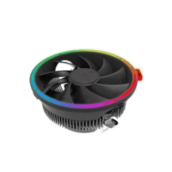 سیستم خنک کننده بادی گیم مکس مدل GAMEMAX Gamma 200