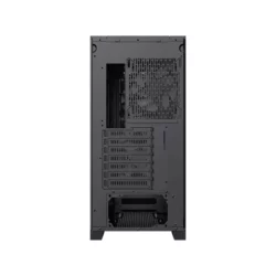 کیس کامپیوتر گیم مکس مدل GAMEMAX Leader