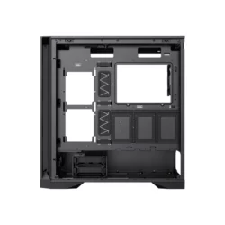کیس کامپیوتر گیم مکس مدل GAMEMAX Leader