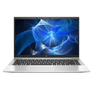 لپ تاپ استوک اچ پی مدل HP Elitebook 830 G7 CPU:i5 10th generation | Ram:16GB | SSD:256GB M2 | VGA:intel