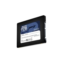 اس اس دی اینترنال پتریوت مدل Patriot P220 SSD ظرفیت 256 گیگابایت