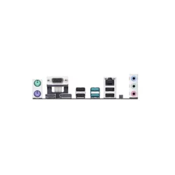 مادربرد ایسوس مدل ASUS PRIME PRIME H610M-A-CSM D۴ Motherboard
