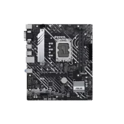 مادربرد ایسوس مدل ASUS PRIME PRIME H610M-A-CSM D۴ Motherboard