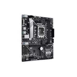 مادربرد ایسوس مدل ASUS PRIME PRIME H610M-A-CSM D۴ Motherboard
