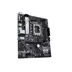 مادربرد ایسوس مدل ASUS PRIME PRIME H610M-A-CSM D۴ Motherboard