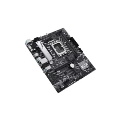 مادربرد ایسوس مدل ASUS PRIME PRIME H610M-A-CSM D۴ Motherboard