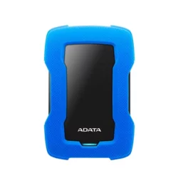 هارد اکسترنال ای دیتا مدل Adata HD330 1TB | ظرفیت 1 ترابایت
