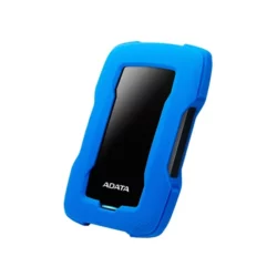 هارد اکسترنال ای دیتا مدل Adata HD330 1TB | ظرفیت 1 ترابایت