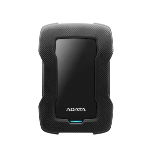 هارد اکسترنال ای دیتا مدل Adata HD330 1TB | ظرفیت 1 ترابایت